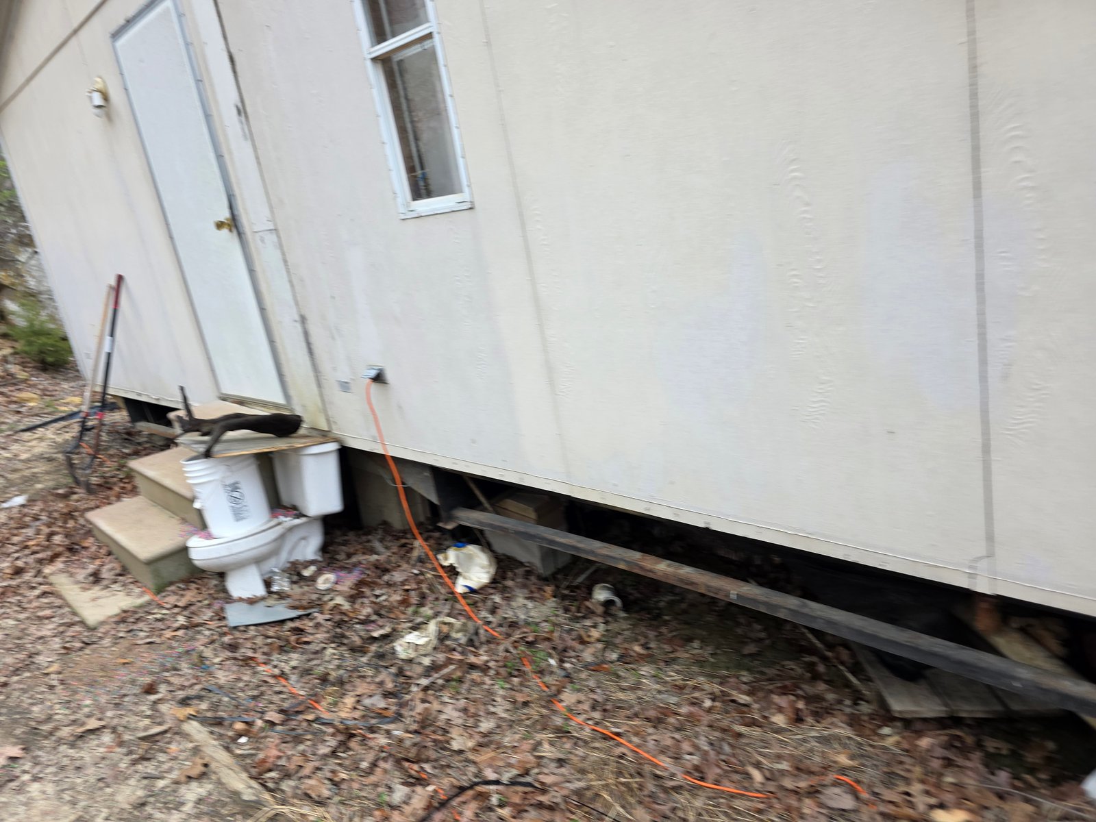 Roof replacement project gallery - Project 104 - Image 10